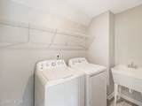 6006 Mill Stone Way - Photo 13