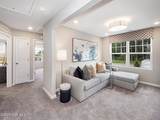 6006 Mill Stone Way - Photo 14