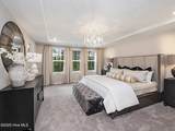 6006 Mill Stone Way - Photo 16
