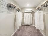 6006 Mill Stone Way - Photo 17