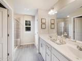 6006 Mill Stone Way - Photo 19