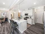 6006 Mill Stone Way - Photo 2