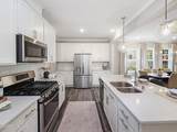 6006 Mill Stone Way - Photo 3