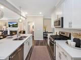 6006 Mill Stone Way - Photo 4
