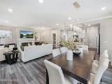 6006 Mill Stone Way - Photo 6