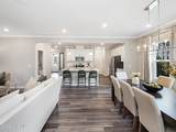 6006 Mill Stone Way - Photo 7