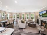 6006 Mill Stone Way - Photo 8