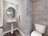 6006 Mill Stone Way - Photo 9