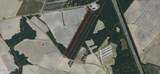 0 Wade Daughtery Road - Photo 1