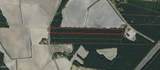 0 Wade Daughtery Road - Photo 3