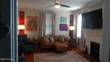 1439 Heard Avenue - Photo 10
