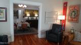 1439 Heard Avenue - Photo 11