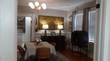 1439 Heard Avenue - Photo 12