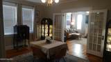1439 Heard Avenue - Photo 13