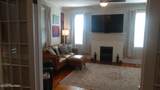 1439 Heard Avenue - Photo 14