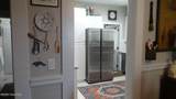 1439 Heard Avenue - Photo 15