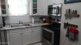 1439 Heard Avenue - Photo 17