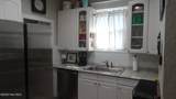 1439 Heard Avenue - Photo 18
