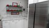 1439 Heard Avenue - Photo 19