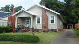 1439 Heard Avenue - Photo 2