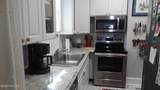 1439 Heard Avenue - Photo 20