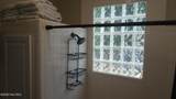 1439 Heard Avenue - Photo 23