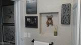 1439 Heard Avenue - Photo 24