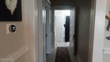 1439 Heard Avenue - Photo 25