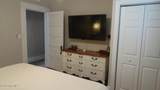 1439 Heard Avenue - Photo 27