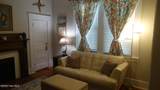 1439 Heard Avenue - Photo 28