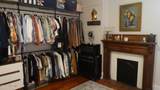 1439 Heard Avenue - Photo 29