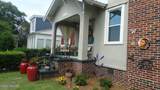 1439 Heard Avenue - Photo 3