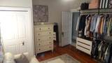 1439 Heard Avenue - Photo 30