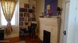 1439 Heard Avenue - Photo 31