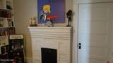 1439 Heard Avenue - Photo 33