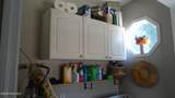 1439 Heard Avenue - Photo 35