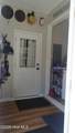 1439 Heard Avenue - Photo 36
