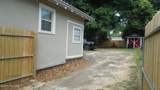 1439 Heard Avenue - Photo 4