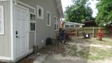 1439 Heard Avenue - Photo 5