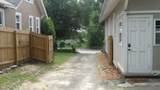 1439 Heard Avenue - Photo 7