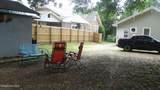 1439 Heard Avenue - Photo 8