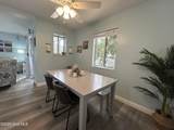 10172 Beach Drive - Photo 28
