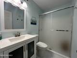 10172 Beach Drive - Photo 35