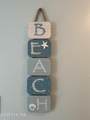10172 Beach Drive - Photo 55