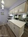 10172 Beach Drive - Photo 16