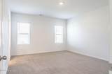 70 Walkabout Drive - Photo 14