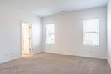 70 Walkabout Drive - Photo 15