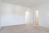 70 Walkabout Drive - Photo 16