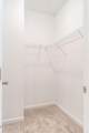 70 Walkabout Drive - Photo 20
