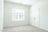 70 Walkabout Drive - Photo 22